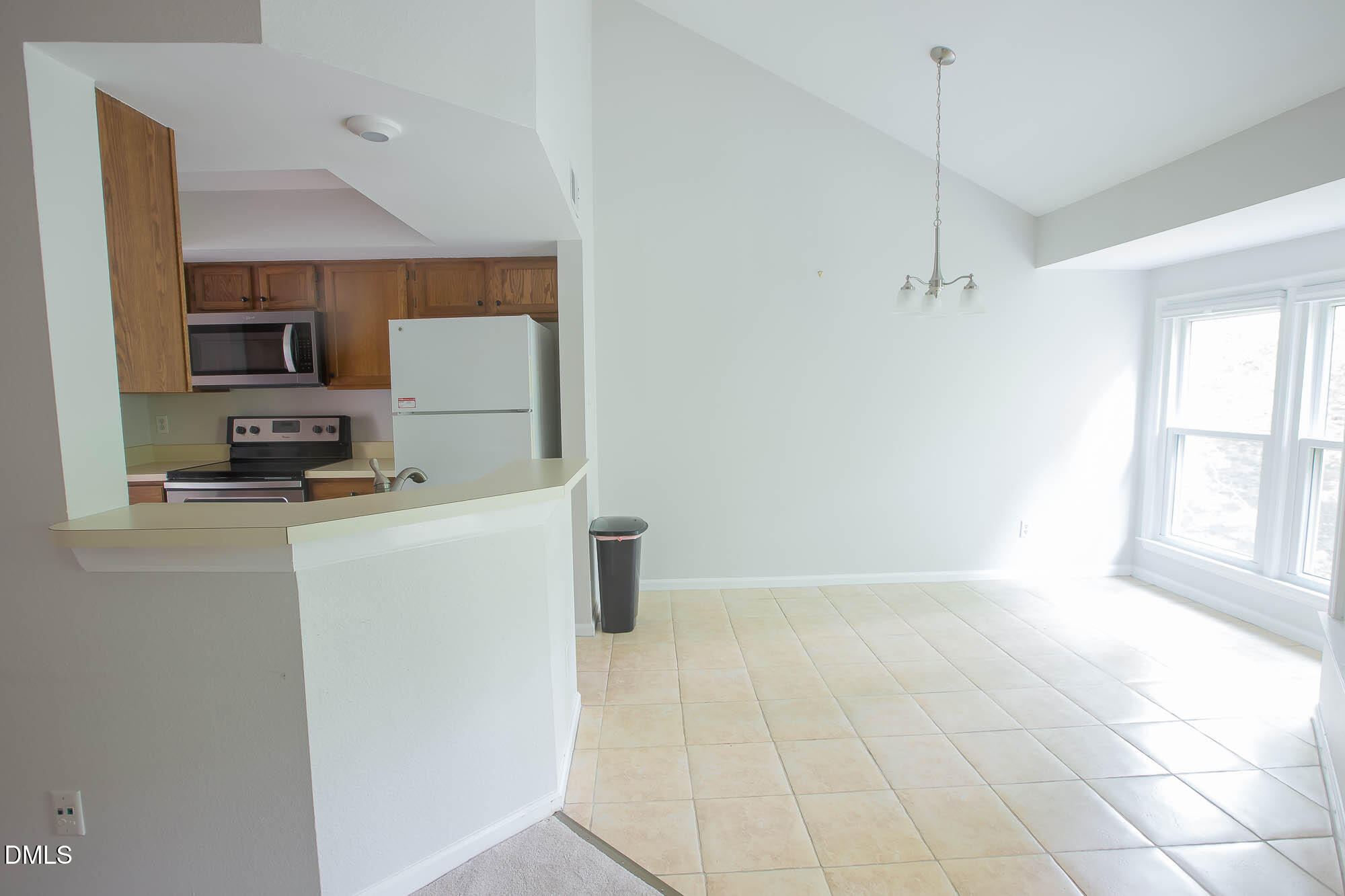 115 Abingdon Court 2b