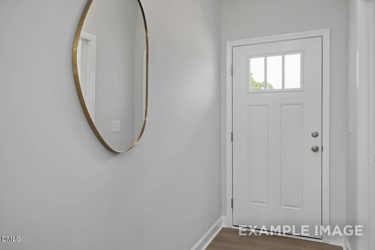 3847 Well Fleet Drive