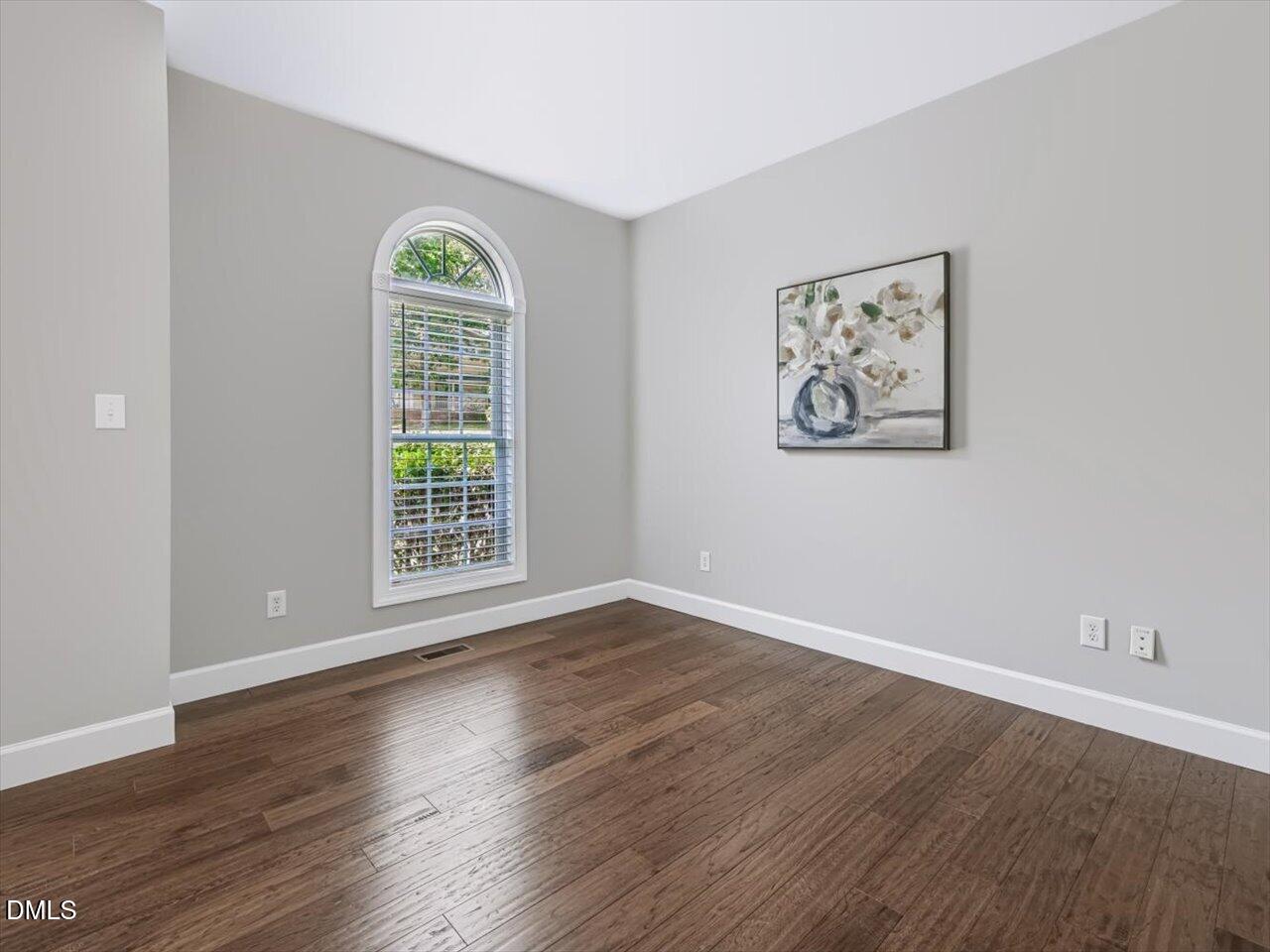 1512 Fairbanks Road