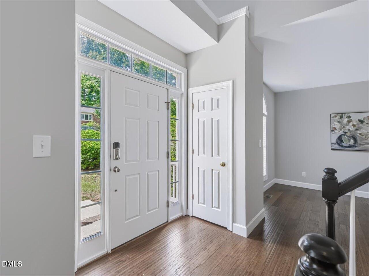 1512 Fairbanks Road