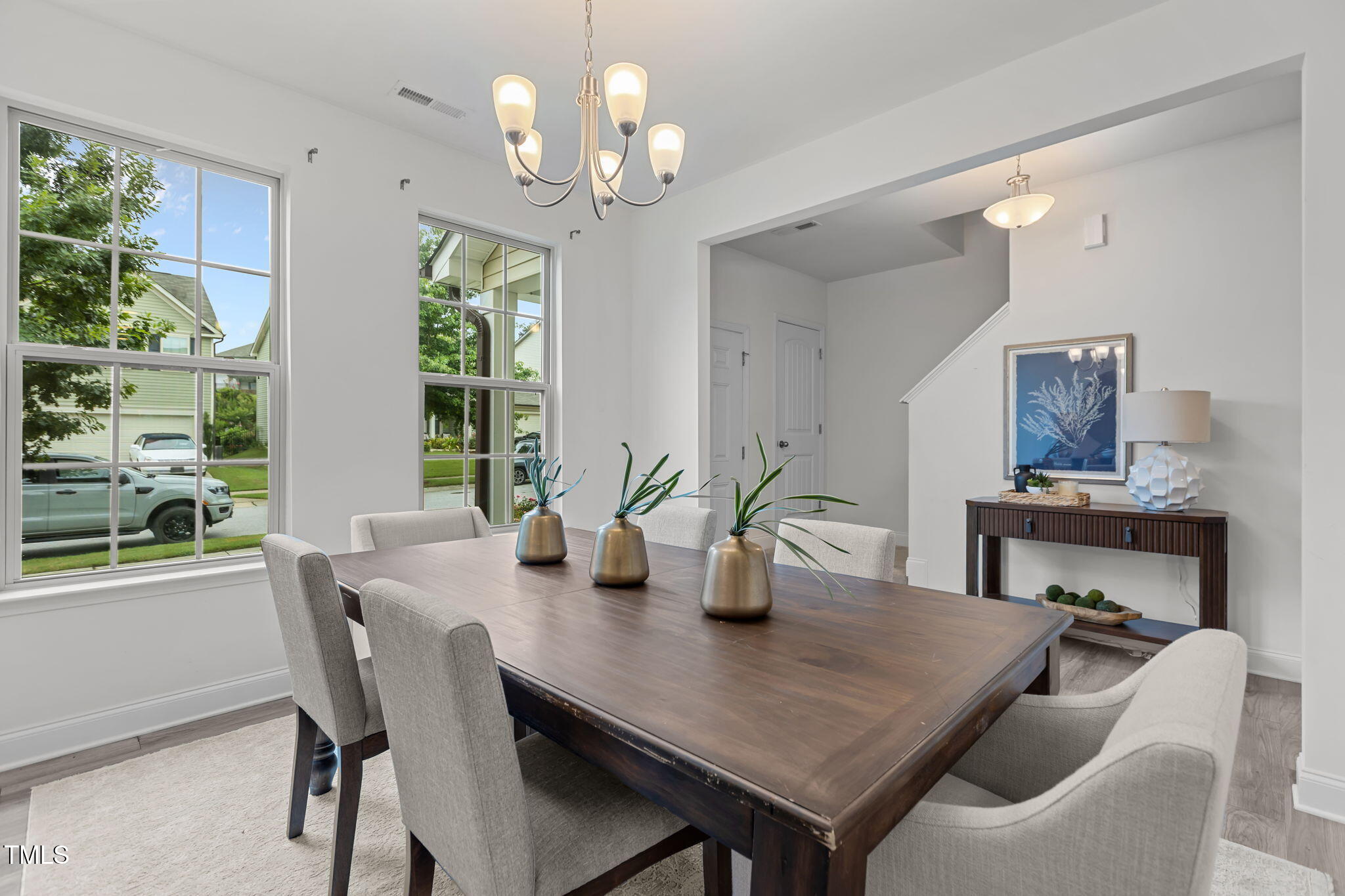 837 Stable Fern Drive