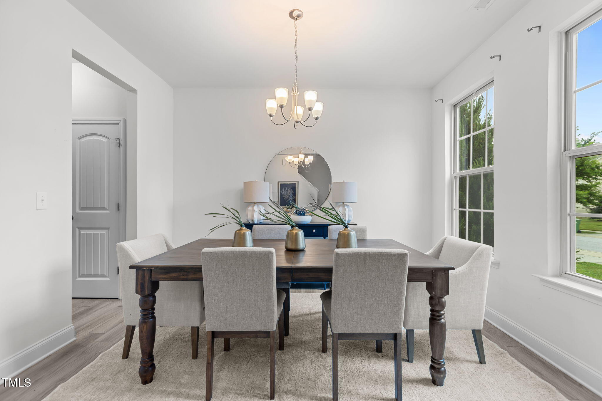 837 Stable Fern Drive