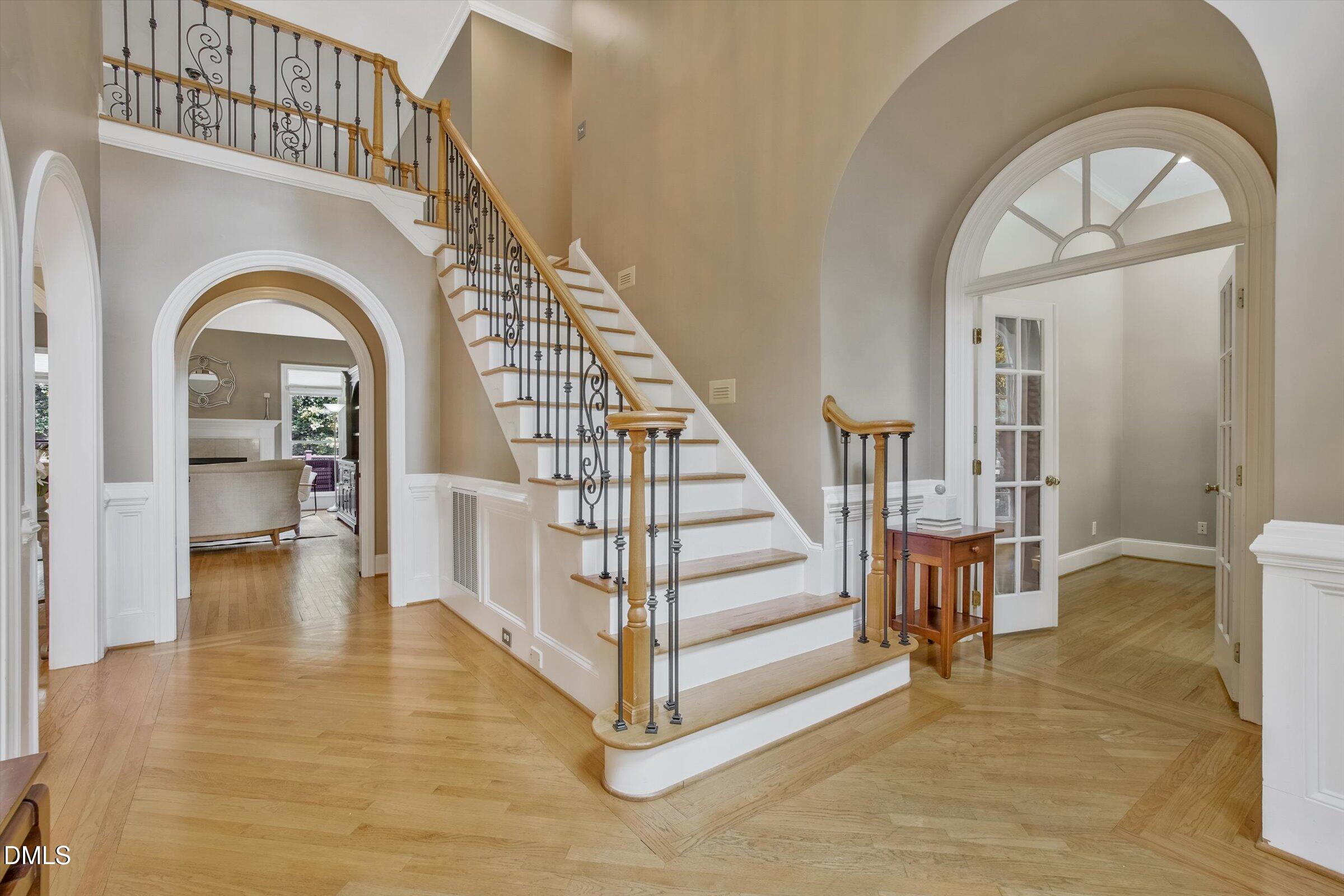 1126 Stonebridge Drive