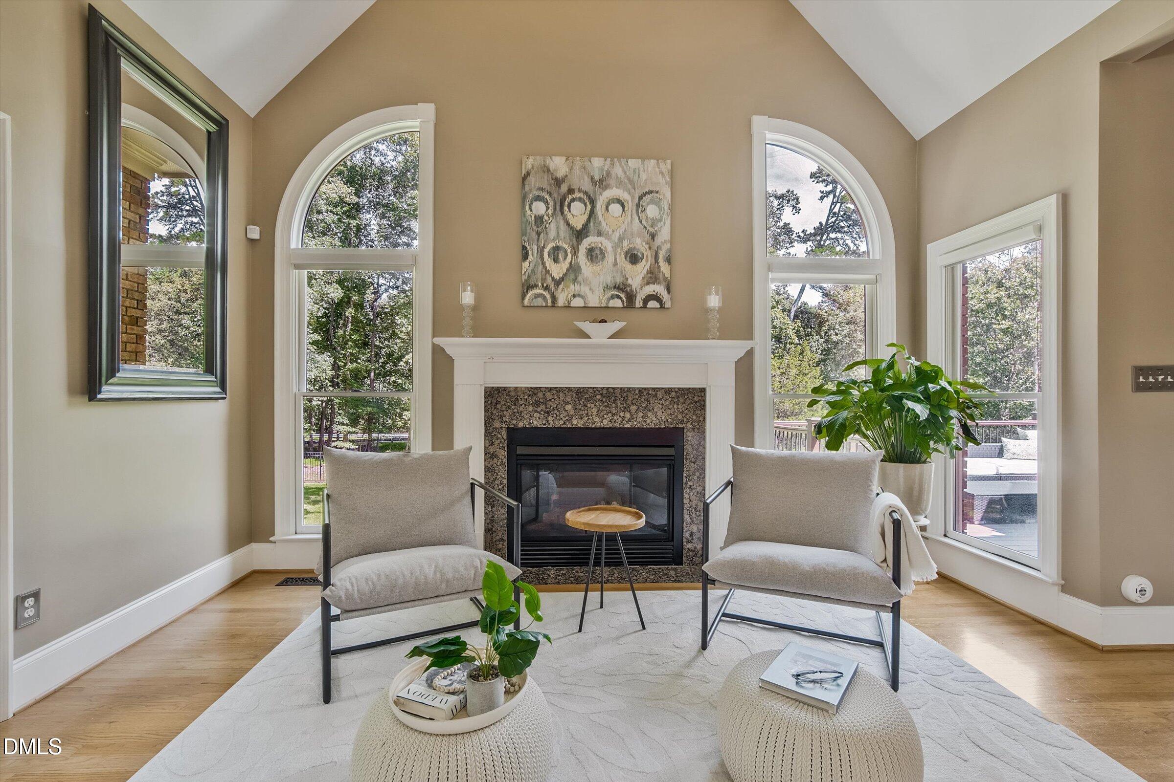 1126 Stonebridge Drive