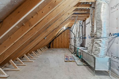 listing image 55