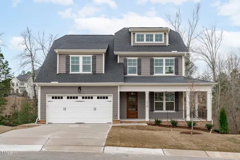 MLS: 10082837