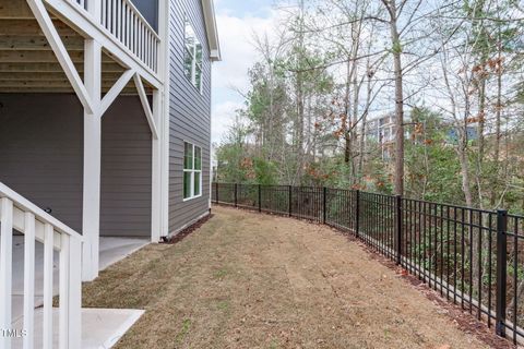 listing image 64