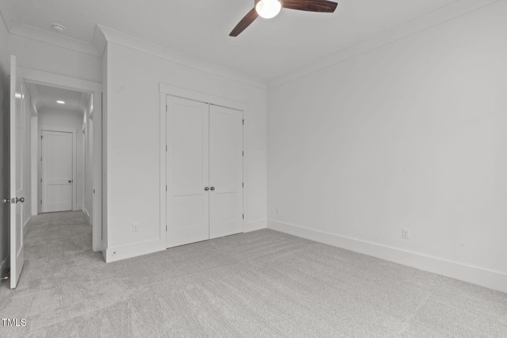 listing image 52
