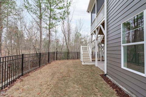 listing image 62