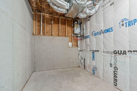 listing image 56