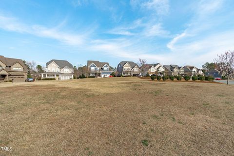 listing image 65