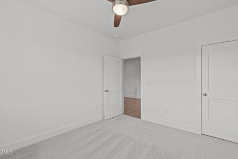 listing image 38