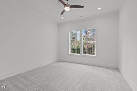 listing image 51