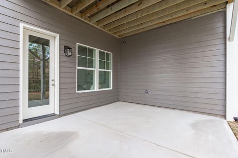 listing image 60