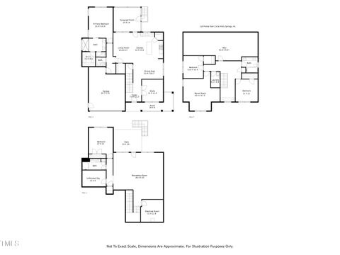 listing image 66