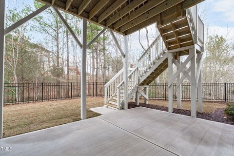 listing image 61