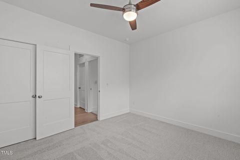 listing image 41