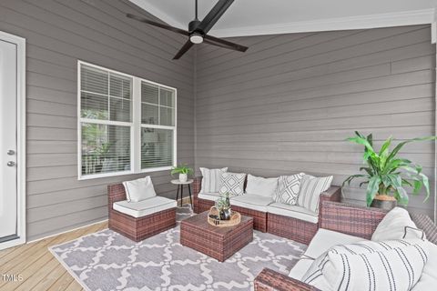 listing image 59