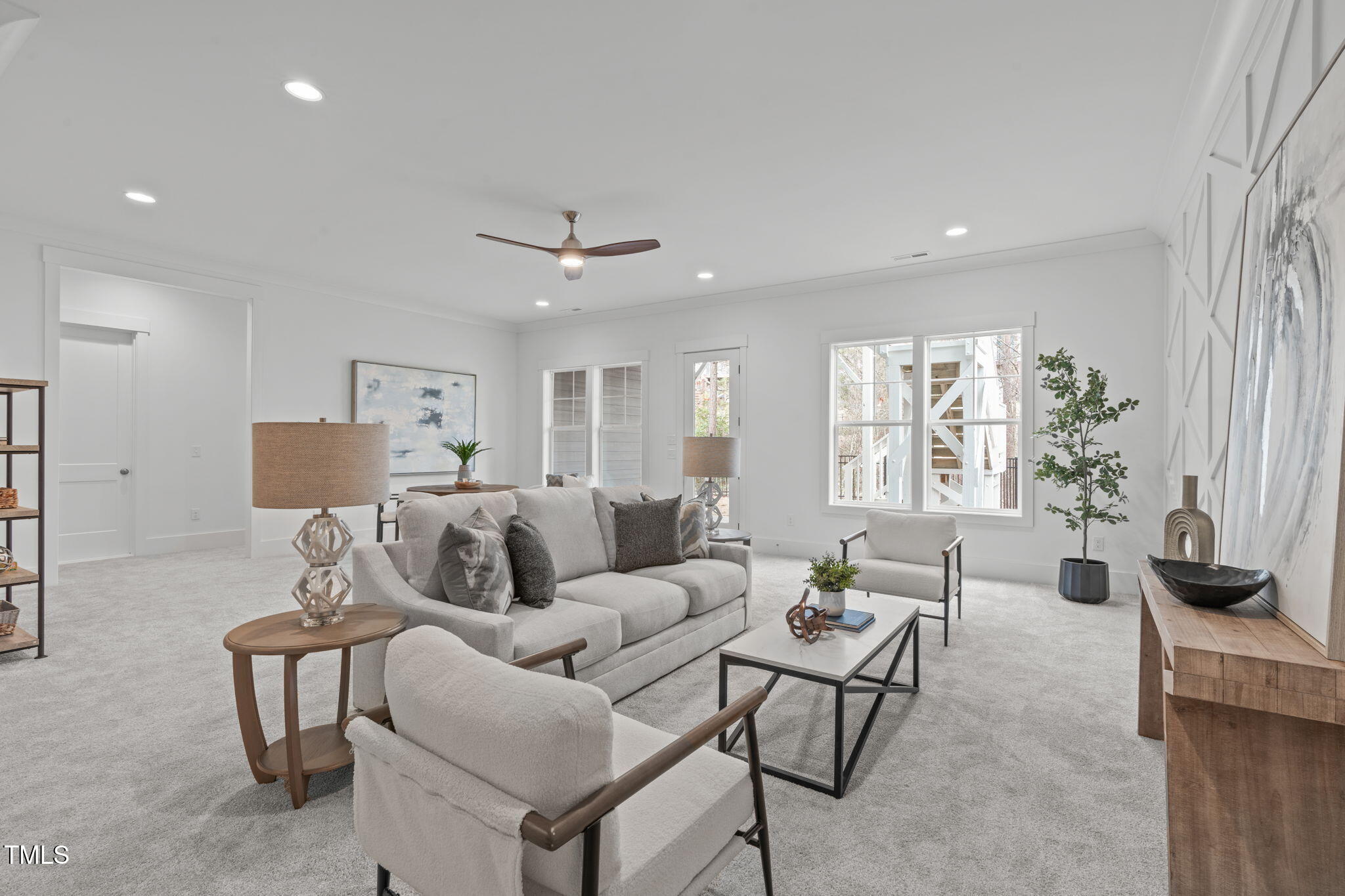 116 Pointe Park Circle