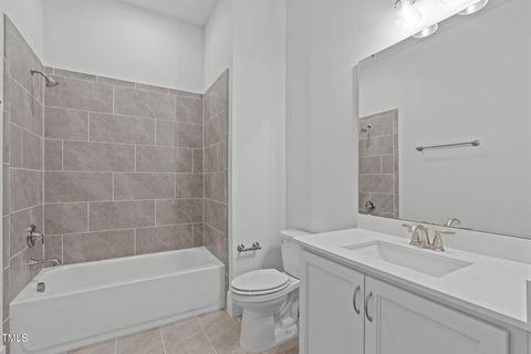 listing image 53