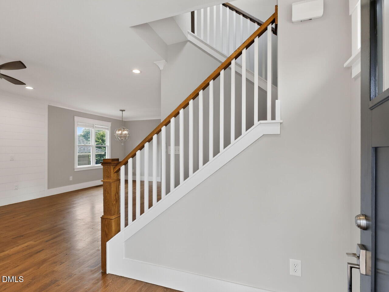 324 Gray Avenue