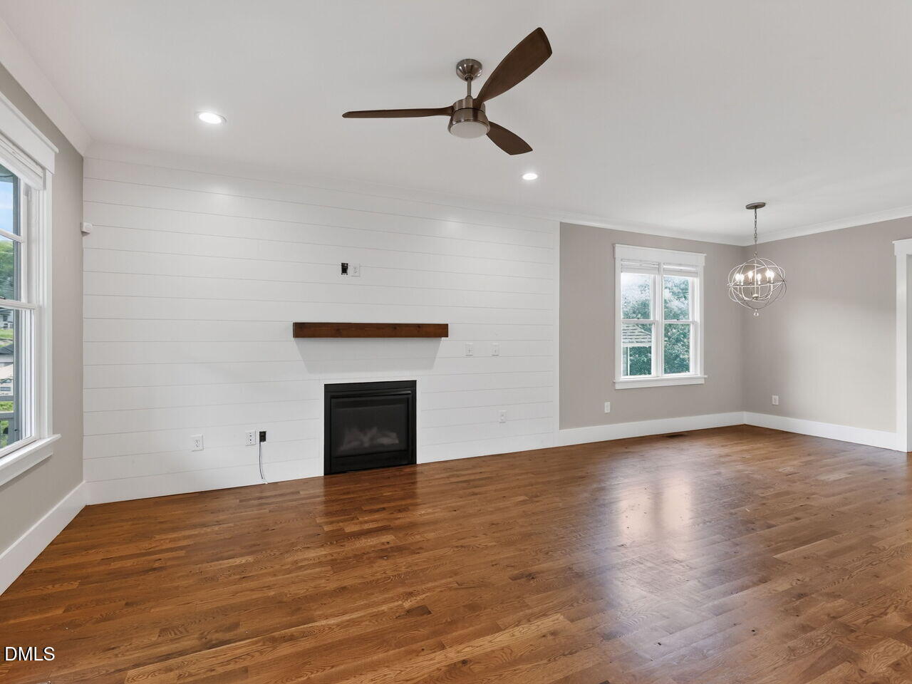324 Gray Avenue