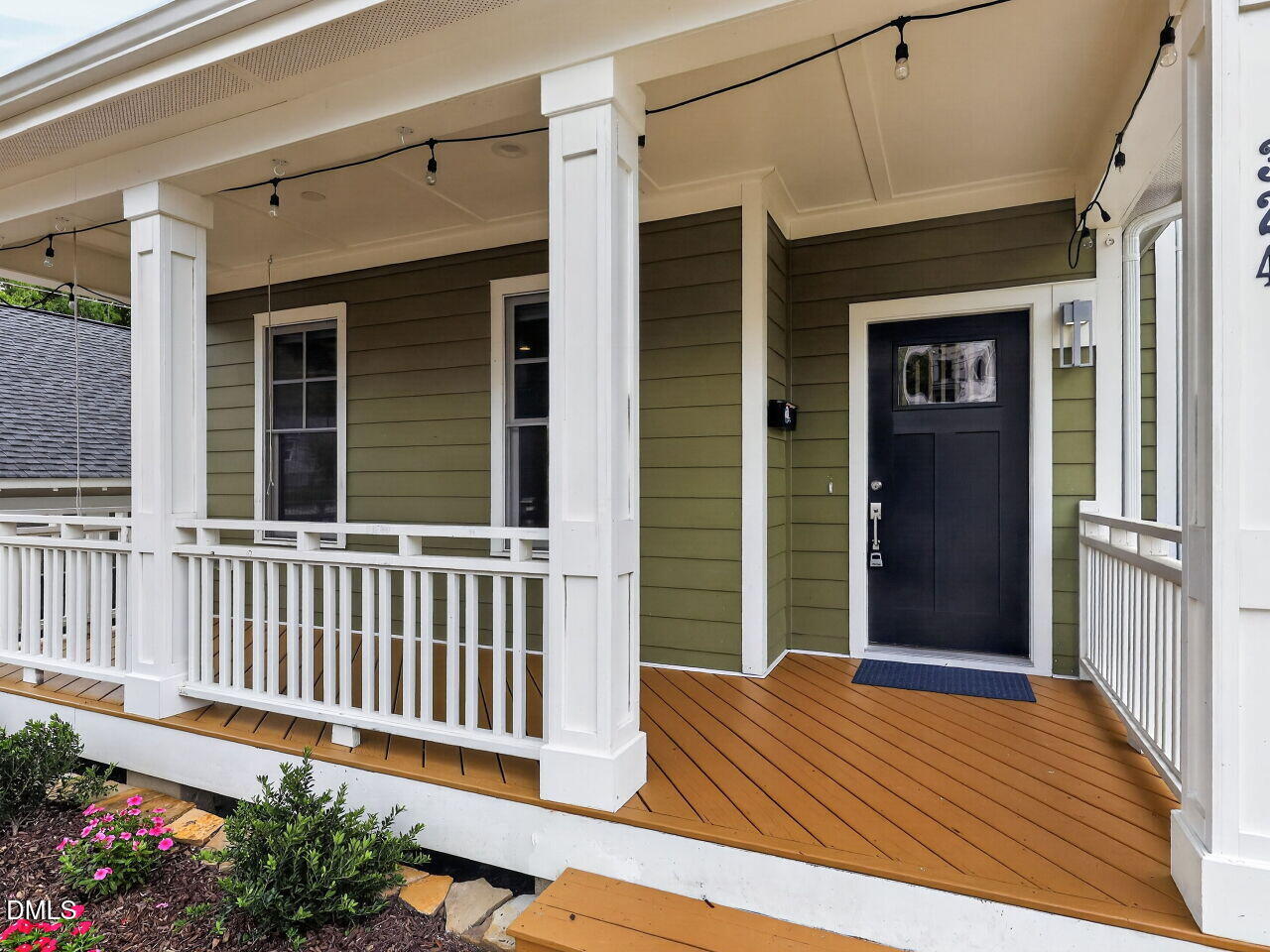 324 Gray Avenue