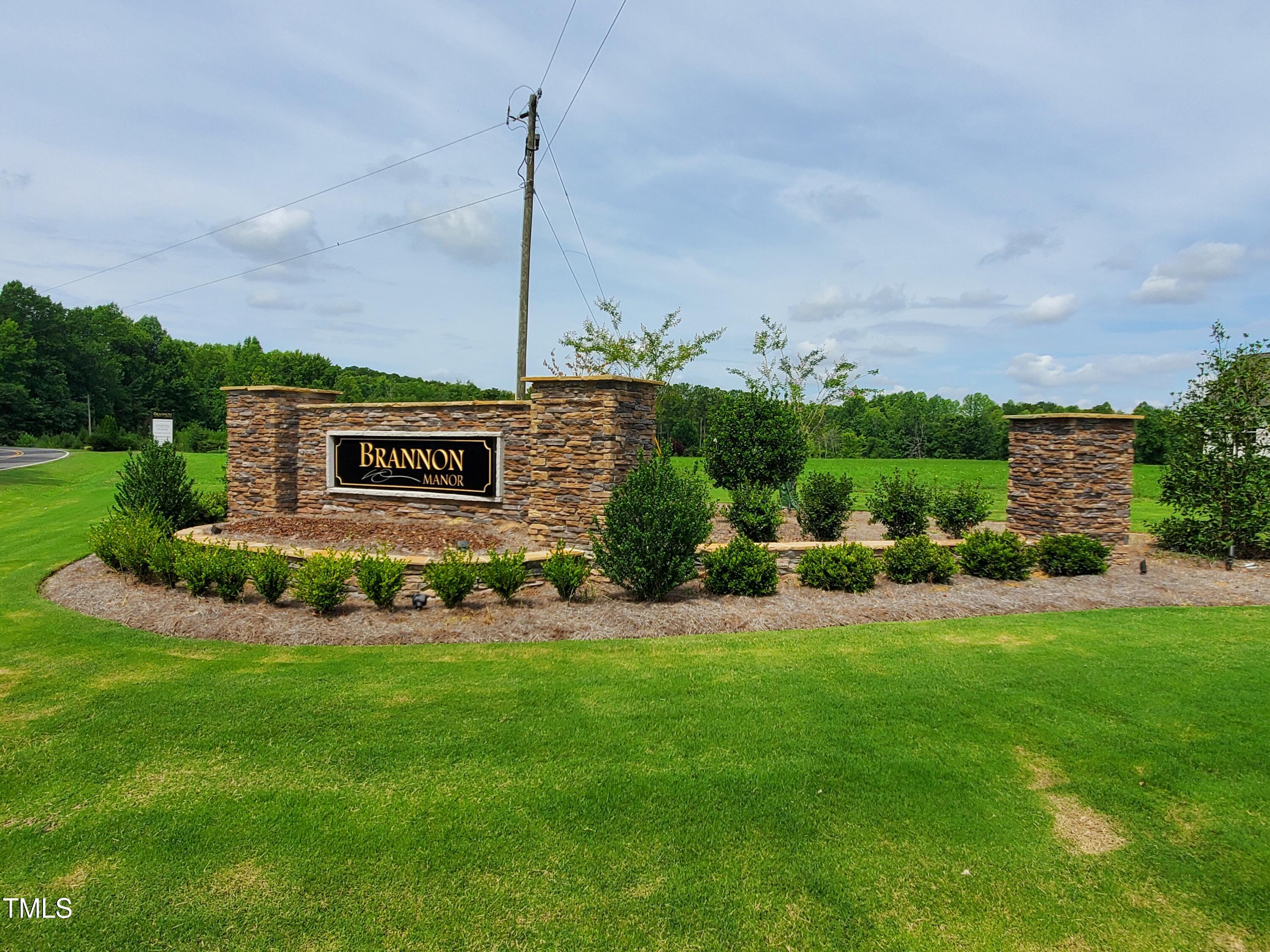 90 Water Willow Lane