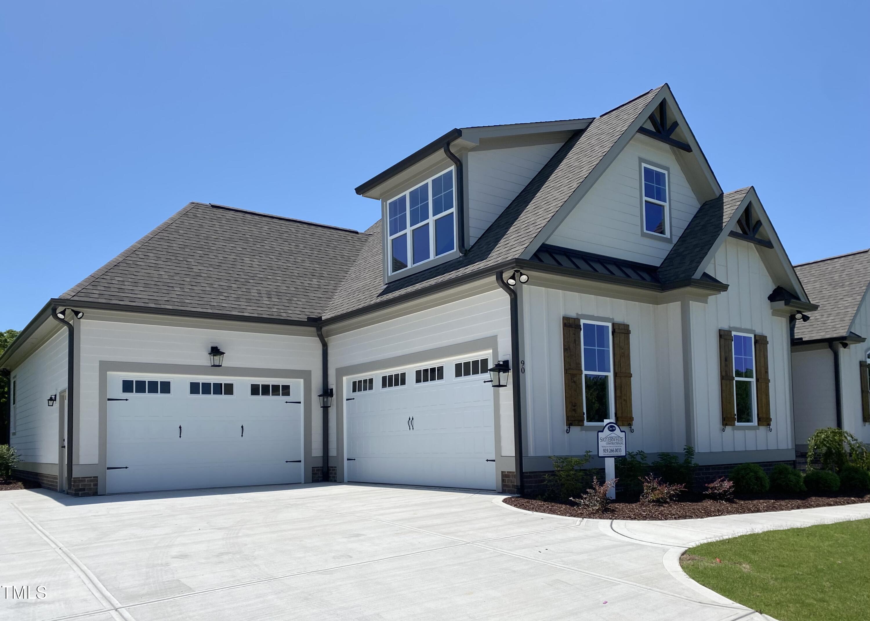 90 Water Willow Lane