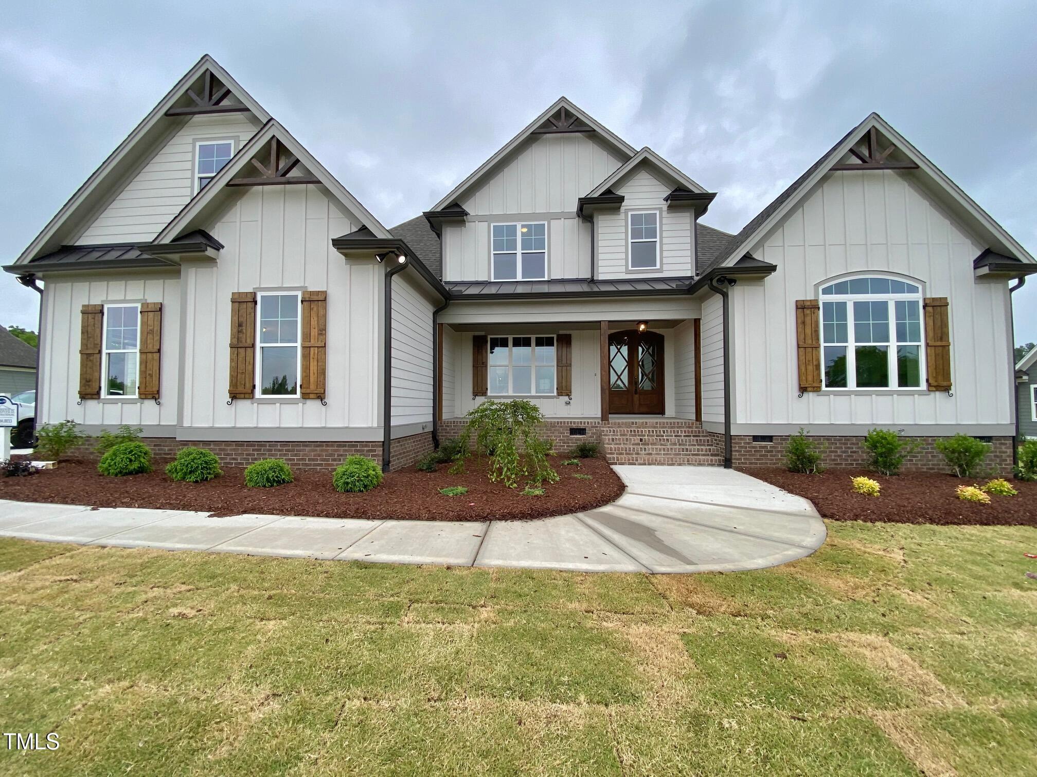90 Water Willow Lane