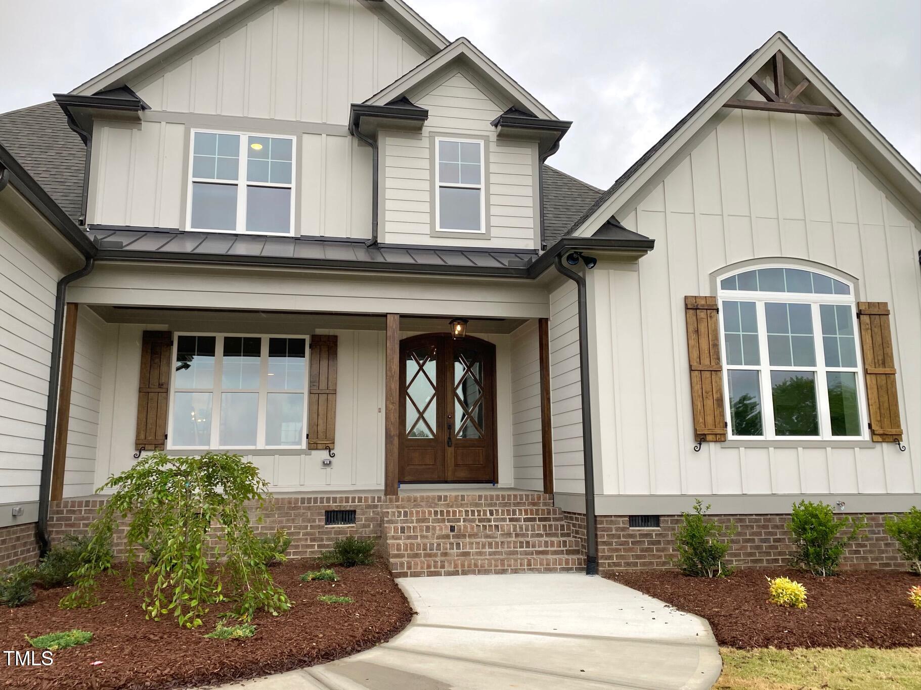 90 Water Willow Lane