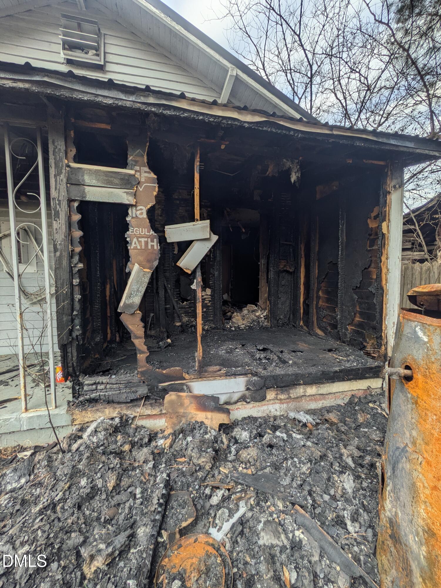 308 E Cleveland Street