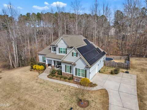 listing image 52