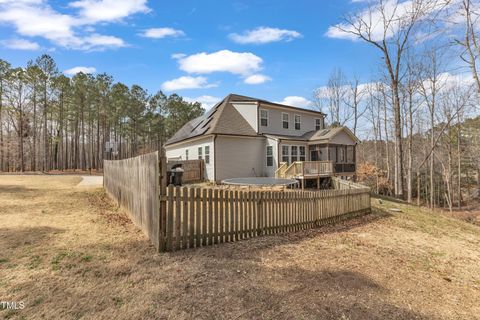 listing image 42
