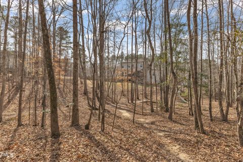listing image 49
