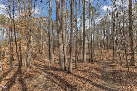 listing image 46