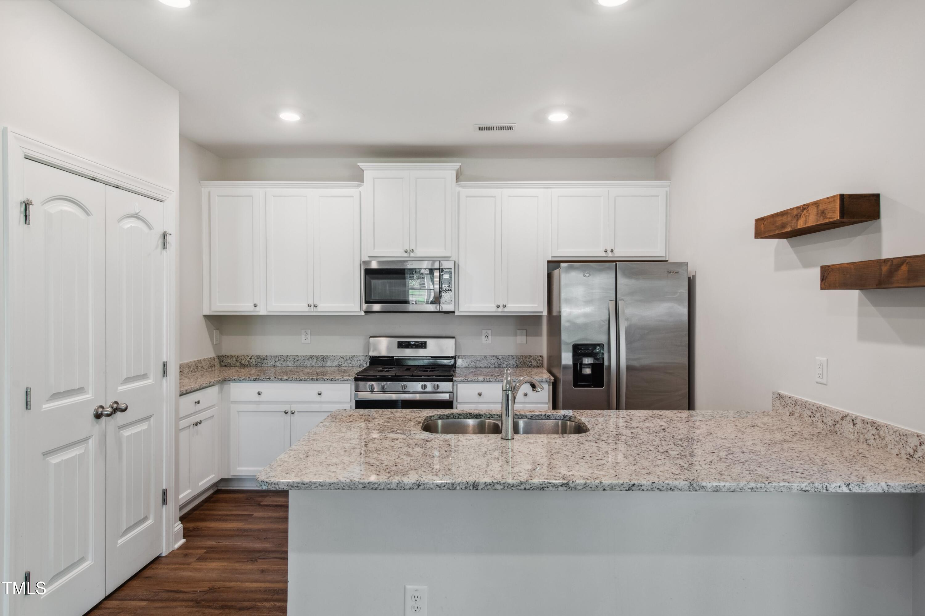 933 Weatherby Lane