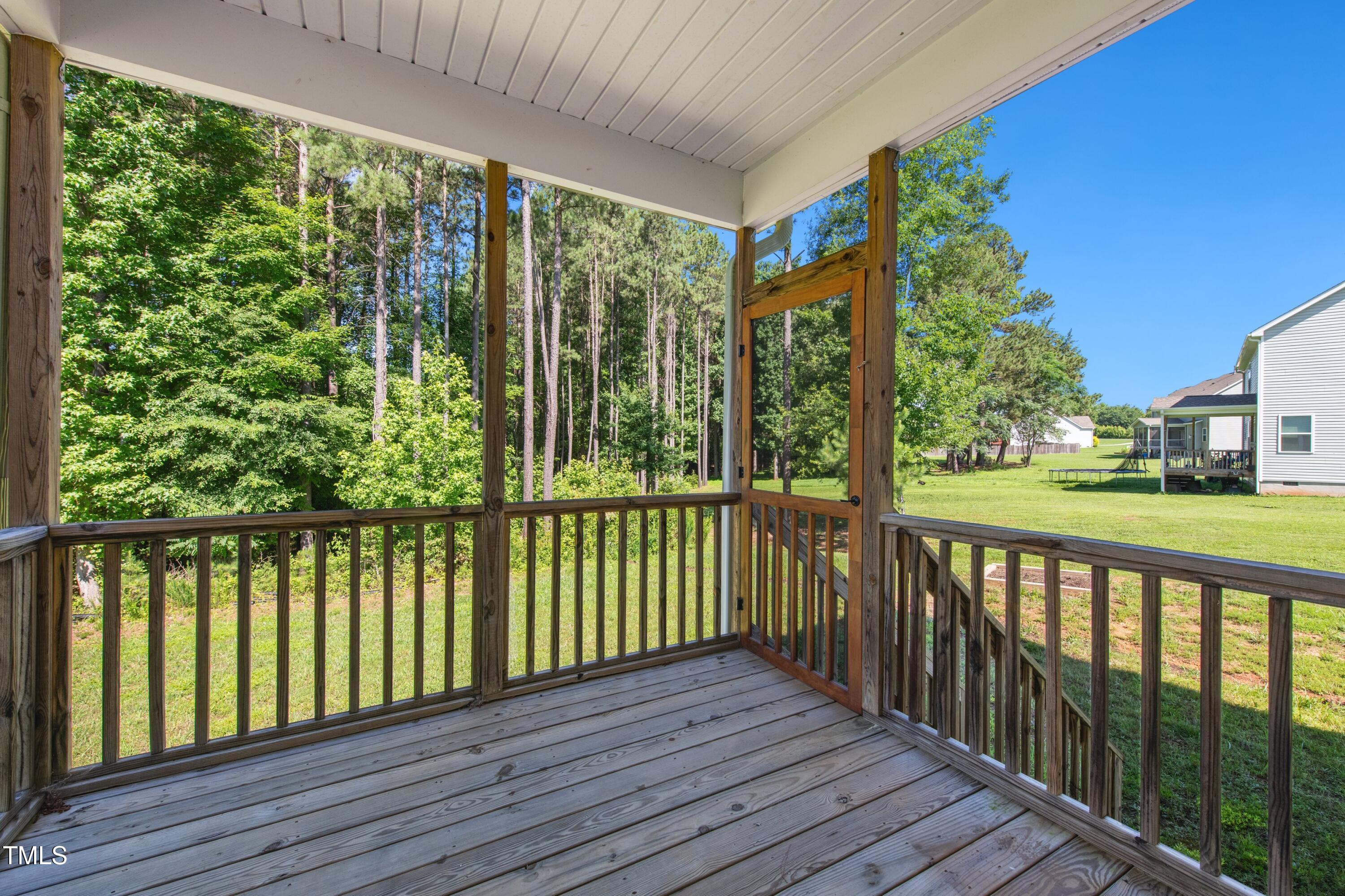 933 Weatherby Lane