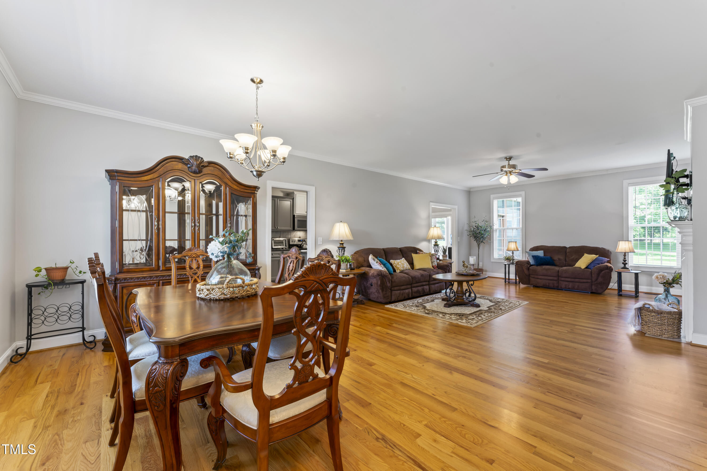 38 Mayfield Circle