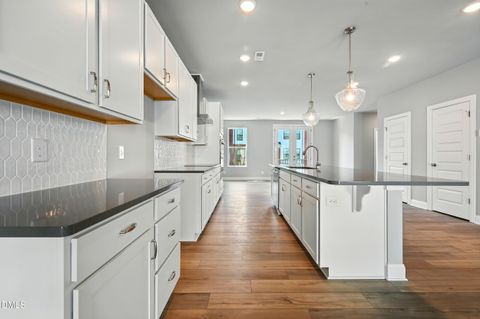 1232 S Person Street 201 Raleigh NC 27601