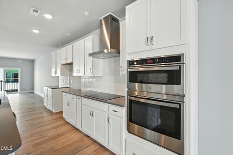 1232 S Person Street 201 Raleigh NC 27601