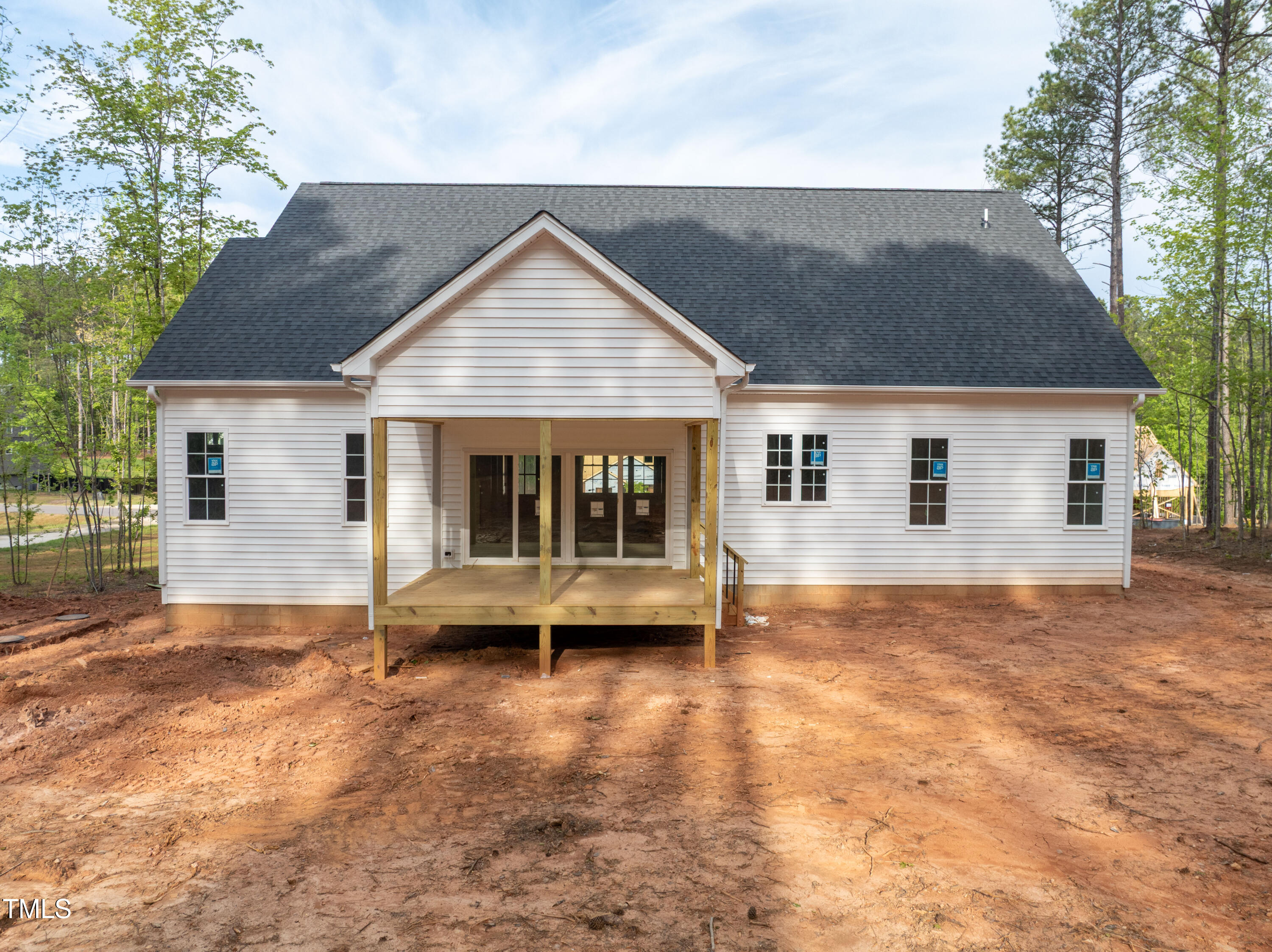 215 Purslane Drive
