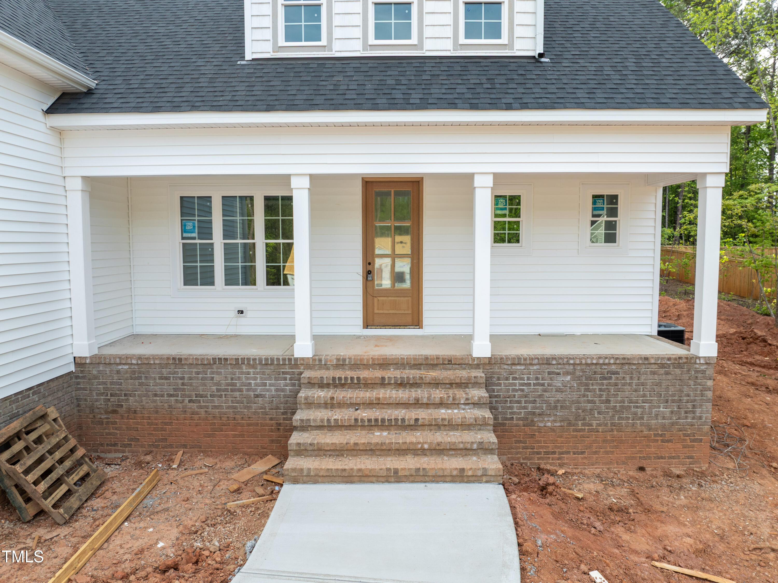 215 Purslane Drive