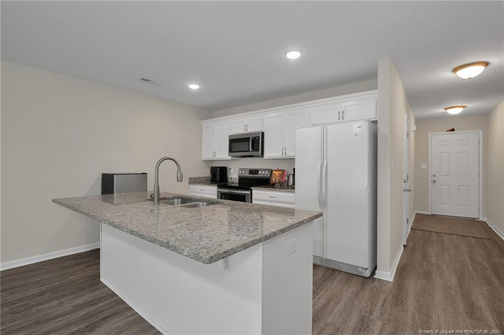 1337 Taylor Drive
