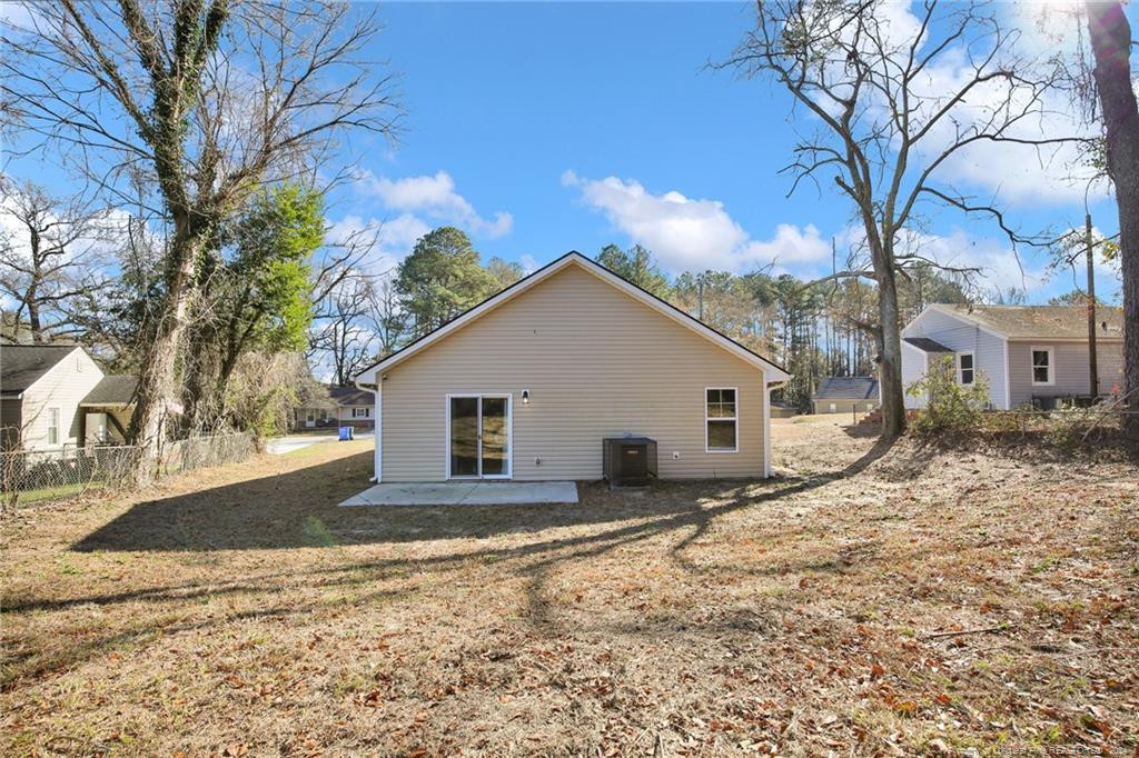 1337 Taylor Drive