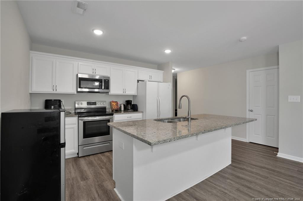 1337 Taylor Drive