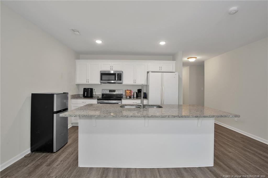 1337 Taylor Drive