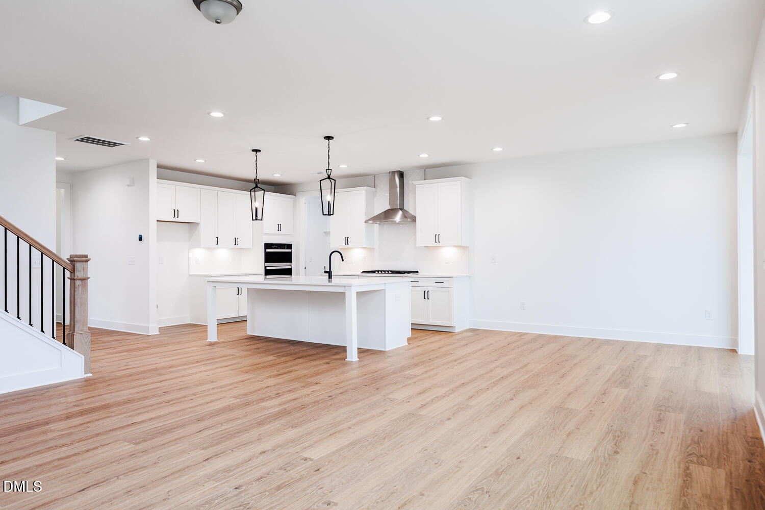 176 Clarabella Drive