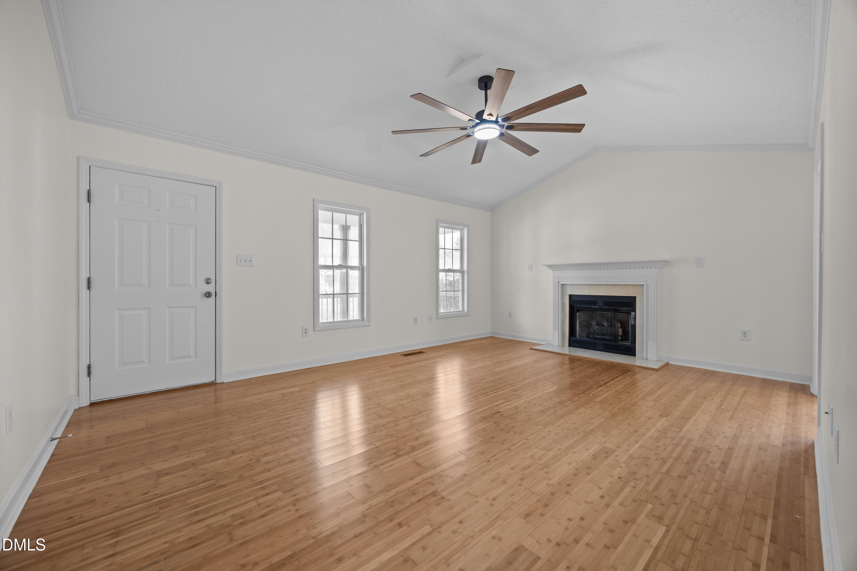 44 Glen Meadow Drive