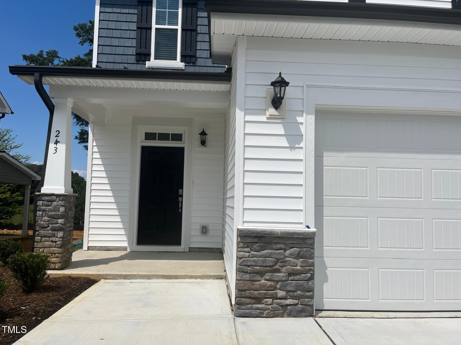 221 Steel Springs Lane